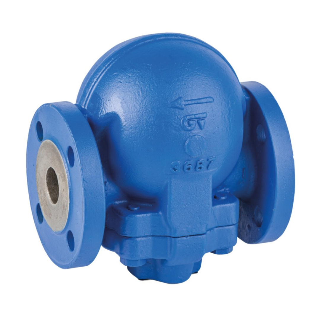 5084422Steam traps-397.webp